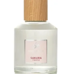 Sakura Tokyo Home Fragrance Diffuser