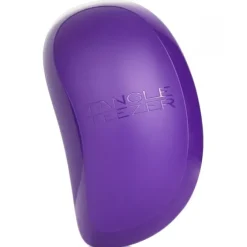 Salon Elite Professional Detangling Hair Brush