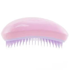 Salon Elite Professional Detangling Hair Brush