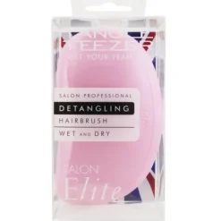 Salon Elite Professional Detangling Hair Brush