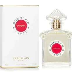 Samsara Eau De Toilette Spray