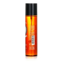 Sandalwood Deodorant Spray