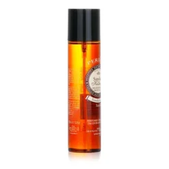 Sandalwood Deodorant Spray
