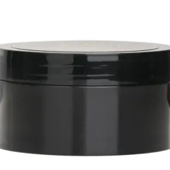 Sandalwood Luxury Shaving Cream