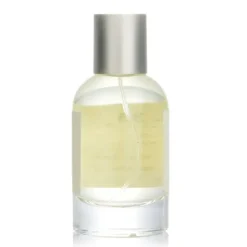 Santal 33 Eau De Parfum Spray