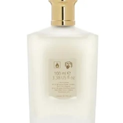 Santal AfterShave Splash