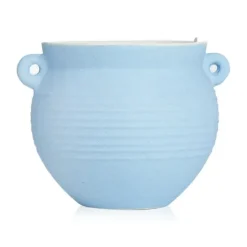 Santorini Candle - Rosemary Sea Salt