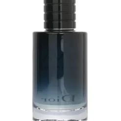 Sauvage Eau De Parfum Spray