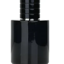 Sauvage Elixir Spray