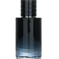 Sauvage Parfum Spray