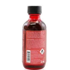 Scalp Booster (3% Redensyl)