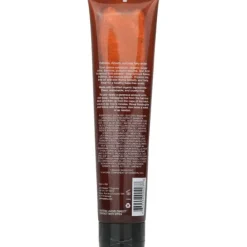 Scalp Exfoliating Scrub With Sugar Cane & Tea Tree Oil