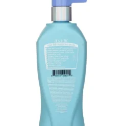 Scalp Restore Miracle Charcoal Shampoo