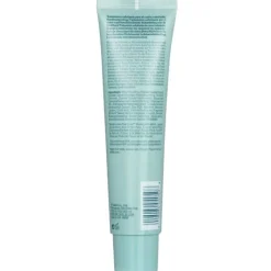 Scalp Solutions Exfoliating Scalp Treatment