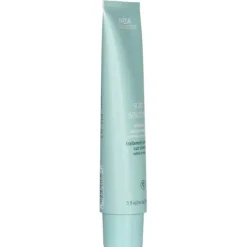 Scalp Solutions Exfoliating Scalp Treatment