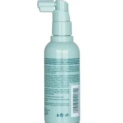 Scalp Solutions Refreshing Protective Mist