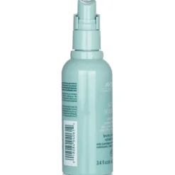 Scalp Solutions Refreshing Protective Mist