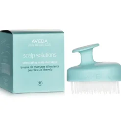 Scalp Solutions Stimulating Scalp Massager