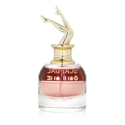 Scandal Eau De Parfum Spray