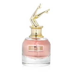 Scandal Eau De Parfum Spray