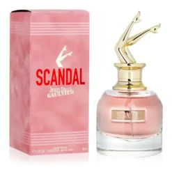 Scandal Eau De Parfum Spray