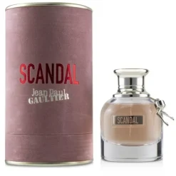 Scandal Eau De Parfum Spray