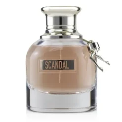 Scandal Eau De Parfum Spray