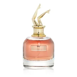 Scandal Eau De Parfum Spray