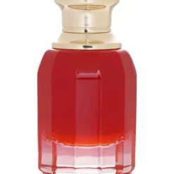 Scandal Le Parfum Eau De Parfum Intense Spray