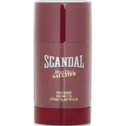 Scandal Pour Homme Deodorant Stick