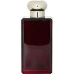 Scarlet Poppy Cologne Intense Spray (Originally Without Box)