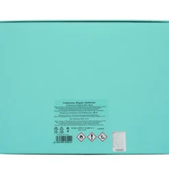 Scatola Regalo Home Scent Coffret: