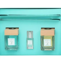 Scatola Regalo Home Scent Coffret: