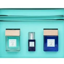 Scatola Regalo Home Scent Coffret