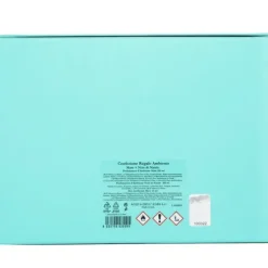 Scatola Regalo Home Scent Coffret: