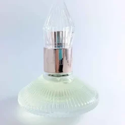 Scent of a Dream Eau de Parfum