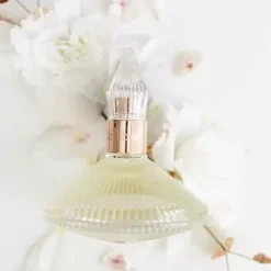 Scent of a Dream Eau de Parfum