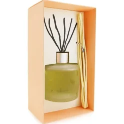 Scented Bouquet - Aroma Love