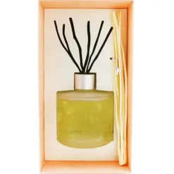 Scented Bouquet - Aroma Love