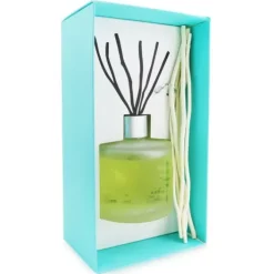 Scented Bouquet - Aroma Wake-Up