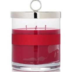 Scented Candle