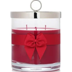 Scented Candle