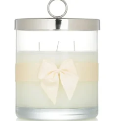 Scented Candle