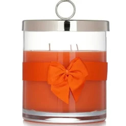 Scented Candle