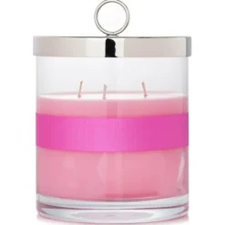 Scented Candle