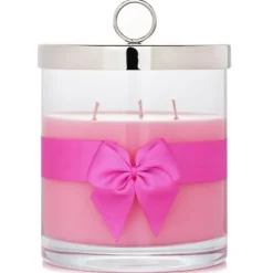Scented Candle