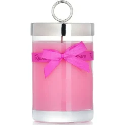 Scented Candle