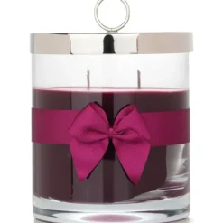 Scented Candle