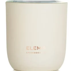 Scented Candle - Afternoon Tea