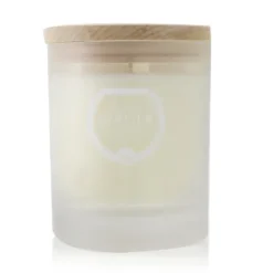 Scented Candle - Aroma Love